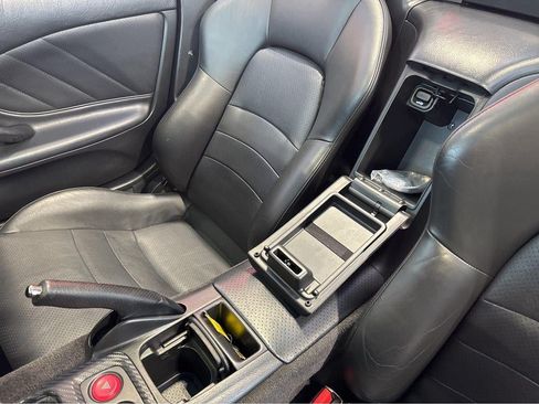 Used 2001 Honda S2000 image 28