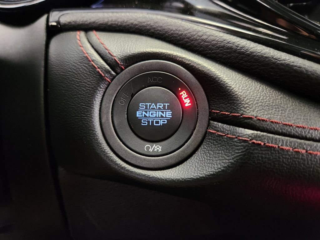 Used 2022 Dodge Durango R/T RWD image 20