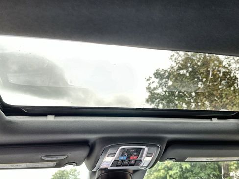 New 2026 RAM 2500 Laramie image 24