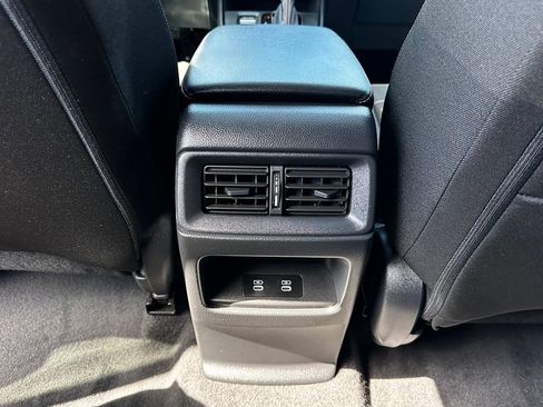 Used 2024 Honda CR-V Sport image 20