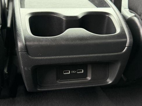 Used 2022 Honda Odyssey EX-L image 8
