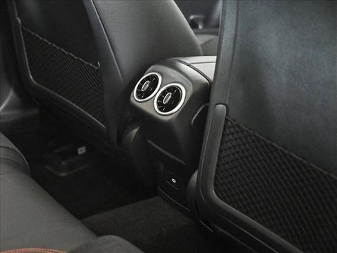 Certified 2026 Mercedes-Benz CLA 250 4MATIC image 19
