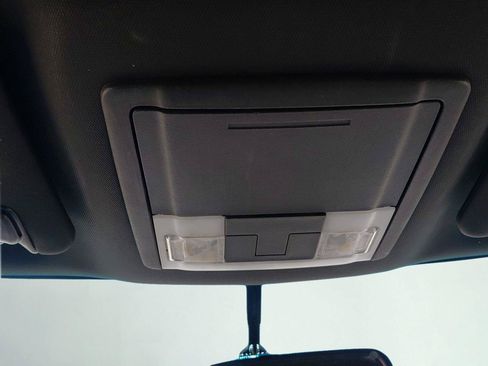 Used 2015 Ford Explorer FWD image 27