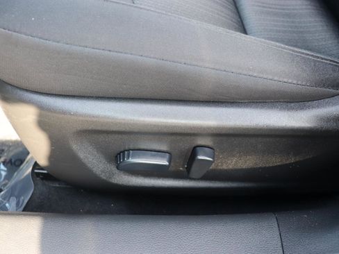 Used 2024 Nissan Altima 2.5 SV image 42