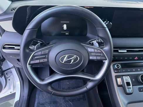 Used 2023 Hyundai Palisade XRT AWD/4WD image 11