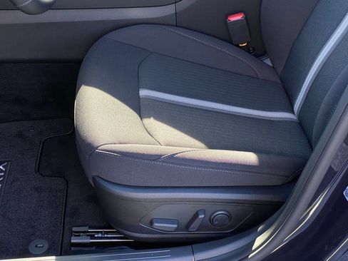 New 2026 Hyundai Sonata SEL FWD image 12