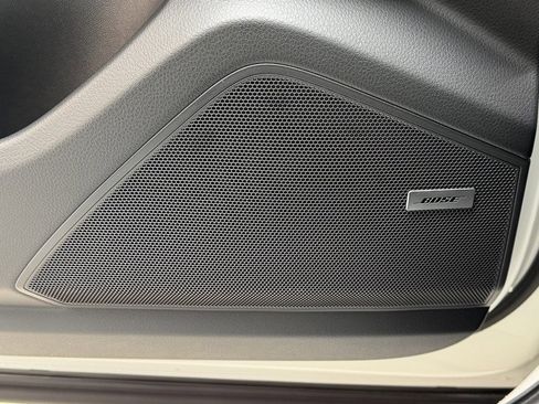 New 2026 Porsche Cayenne Coupe image 18