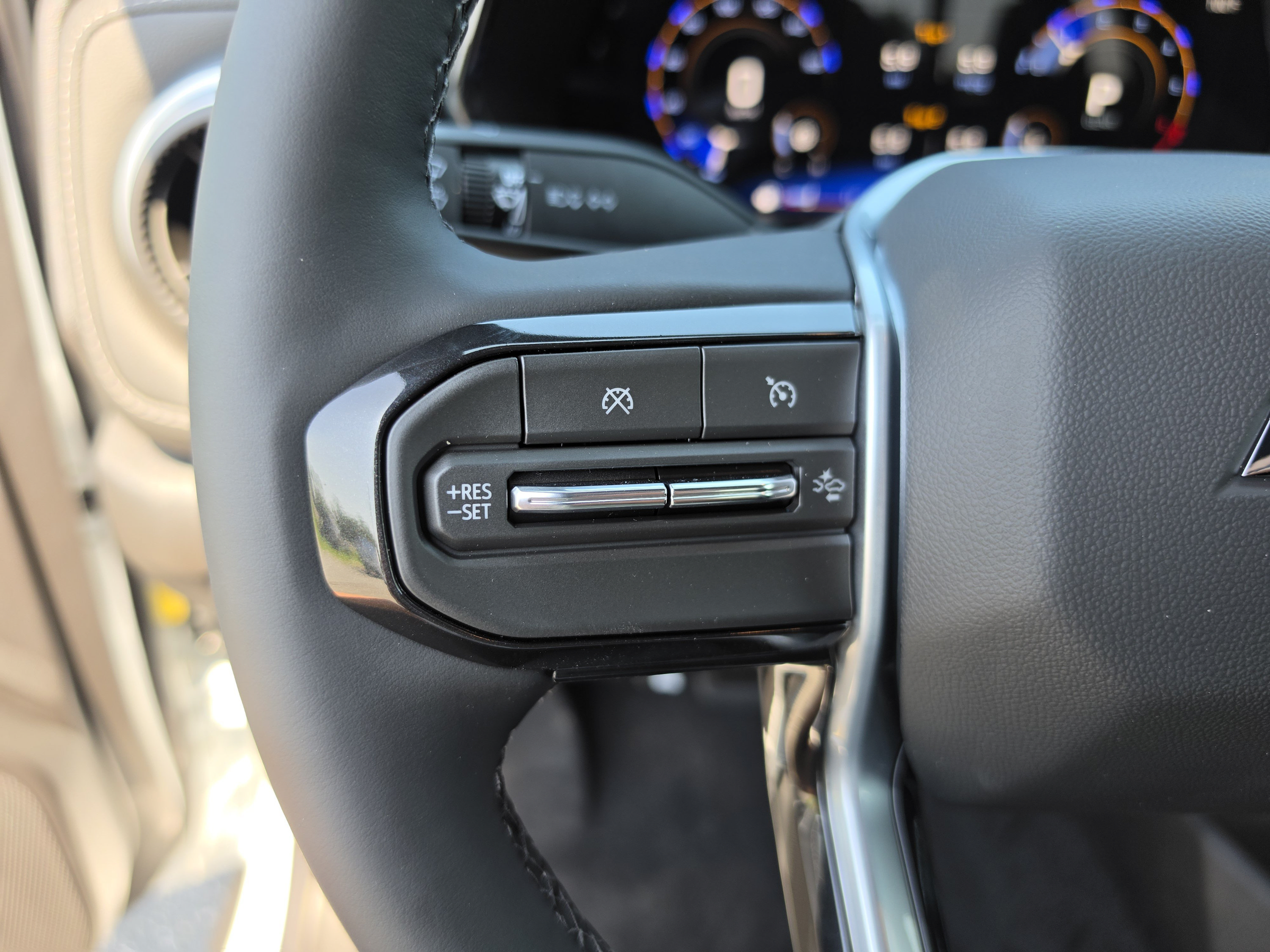 New 2026 Chevrolet Colorado LT w/ LT Convenience Package RWD image 33