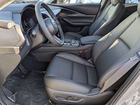 New 2026 MAZDA CX-30 AWD 2.5 S w/ Select Sport Pkg image 26