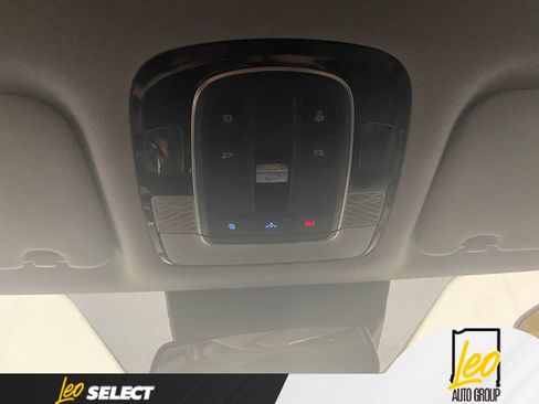 Used 2020 Hyundai Palisade SEL AWD/4WD image 16