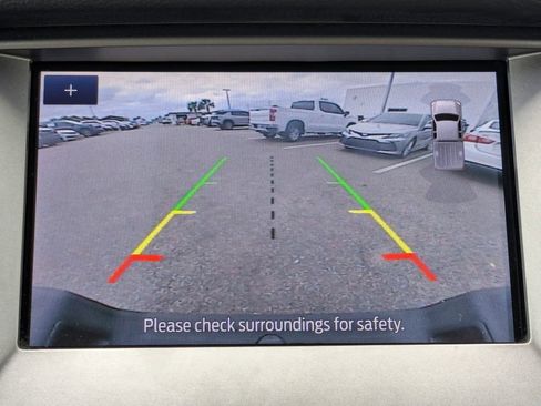 Used 2019 Ford Ranger XLT w/ Equipment Group 301A Mid image 22