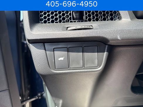 Used 2026 Honda CR-V Sport-L image 27