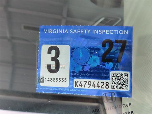 Used 2023 Honda Pilot LX image 34