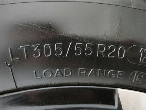 Used 2015 Chevrolet Silverado 1500 LT w/ All Star Edition image 32