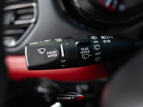 Used 2022 Dodge Durango R/T w/ Blacktop Package AWD/4WD image 30
