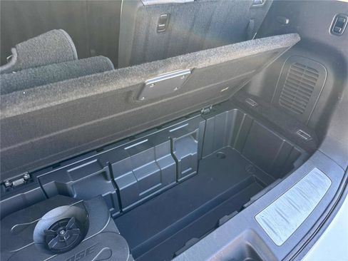 Used 2017 INFINITI QX60 AWD w/ Premium Plus Package image 28