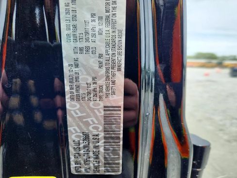 Used 2021 Jeep Gladiator Sport AWD/4WD image 12