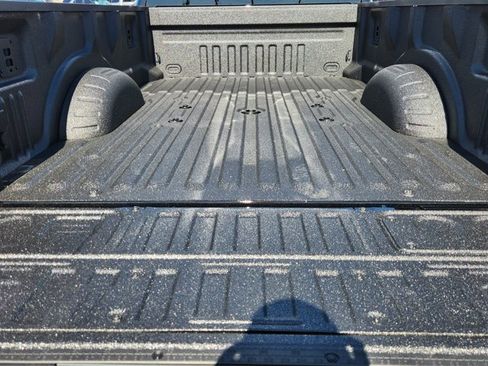 New 2026 Ford F350 Platinum image 22