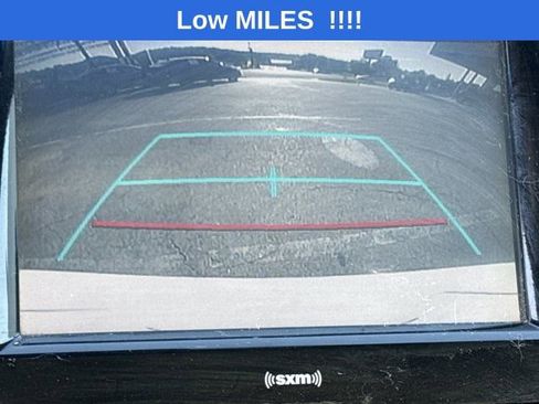 Used 2020 Toyota Camry LE FWD image 28
