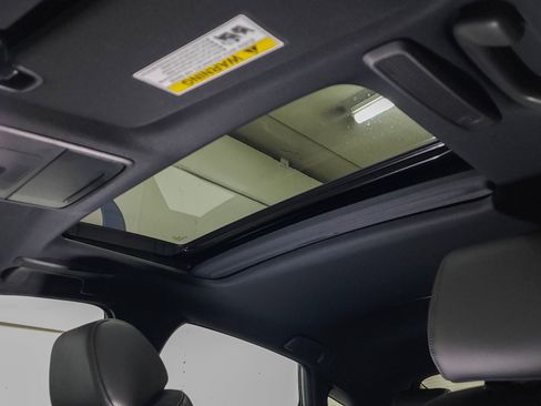 Certified 2025 Acura Integra A-Spec image 38