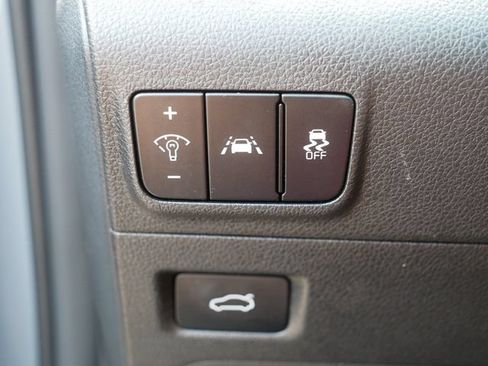 Used 2022 Kia K5 GT-Line w/ GT-Line Awd Premium Package image 24