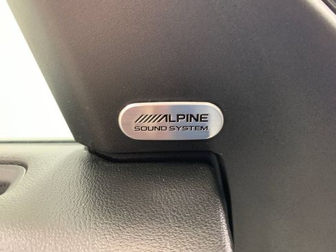 Used 2021 Dodge Charger SXT w/ Plus Group AWD/4WD image 19