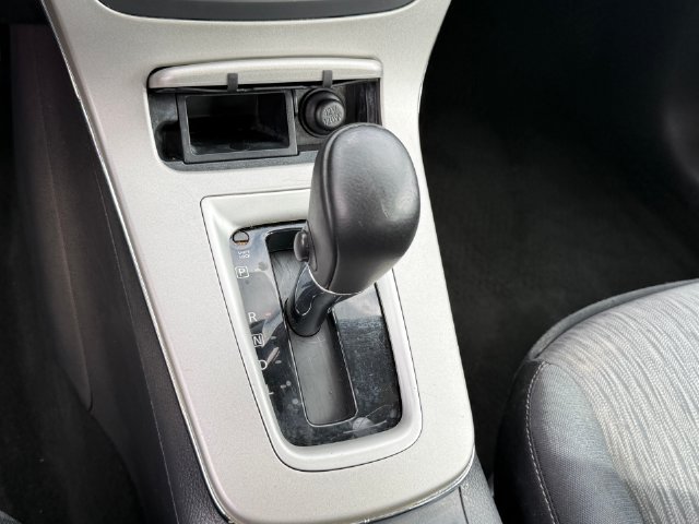 Used 2015 Nissan Sentra SV FWD image 18