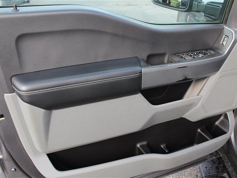Used 2023 Ford F250 XLT w/ 360-Degree Camera Package AWD/4WD image 18