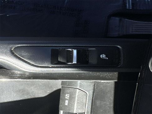 Used 2020 Kia Telluride S image 47