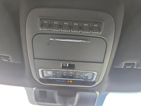 Used 2023 Ford F150 Raptor w/ Raptor 37 Performance Package image 29