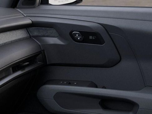 New 2027 Kia Telluride SX X-Line image 25