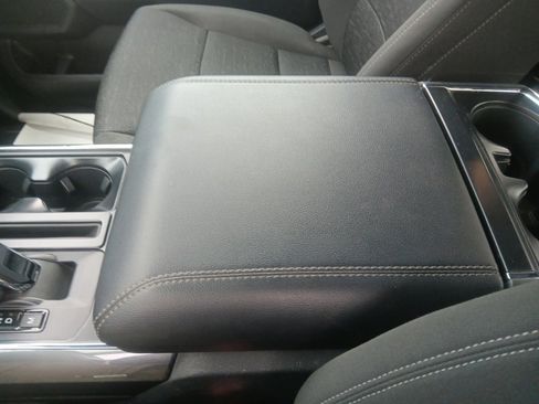 Used 2023 Ford F150 XLT w/ Equipment Group 302A High image 35