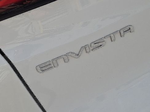 Used 2026 Buick Envista Preferred FWD image 7