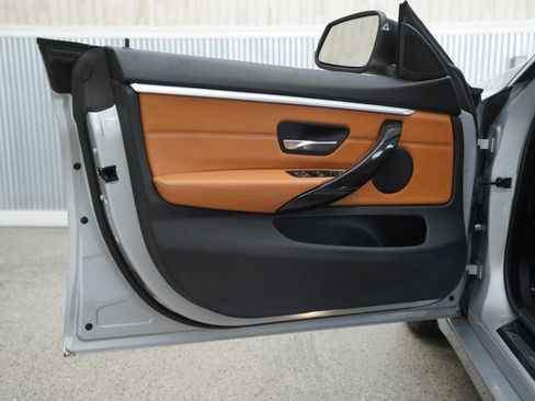 Used 2019 BMW 430i Gran Coupe image 28