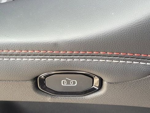 New 2024 Dodge Charger R/T Scat Pack w/ Plus Group image 28