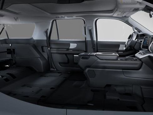 New 2025 Ford Expedition Max Active image 33