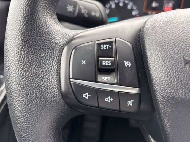 Used 2022 Ford Escape SE FWD image 19