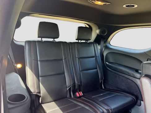 Used 2023 Dodge Durango R/T image 29