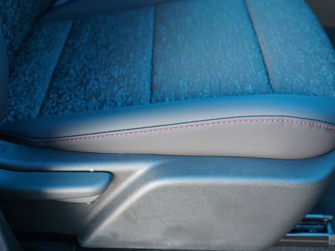 New 2026 Chevrolet Colorado Z71 image 22