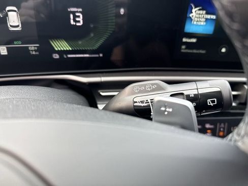 New 2026 Kia Sportage EX AWD/4WD image 22