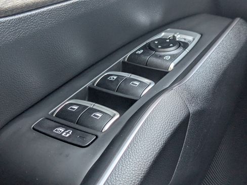 Certified 2023 Kia Sorento X-Line EX image 42