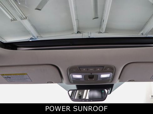 Used 2020 Kia Telluride S image 21