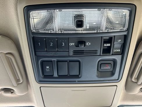 Used 2021 Toyota 4Runner SR5 Premium w/ Moonroof Package image 13