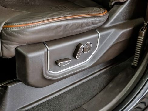 Used 2017 Ford F250 King Ranch w/ King Ranch Ultimate Package image 36