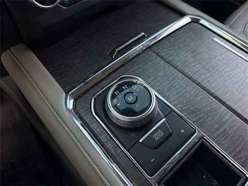 Used 2019 Ford Expedition Limited w/ Special Edition Package image 19