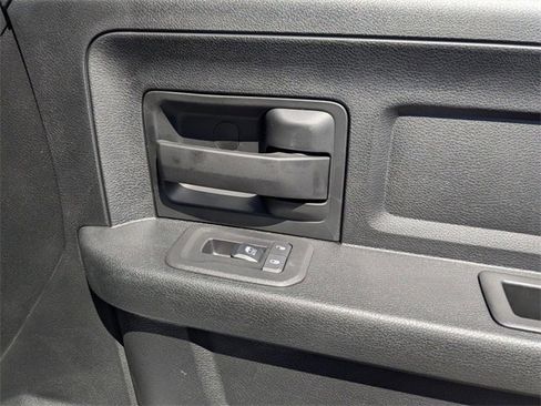 New 2026 RAM 4500 Tradesman w/ Chrome Appearance Group image 33