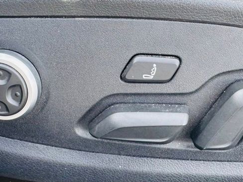 Used 2019 Audi S5 Prestige w/ S Sport Package image 22