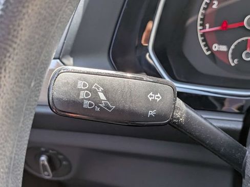 Used 2021 Volkswagen Jetta S FWD image 23