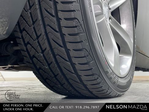 Used 2015 Dodge Challenger R/T w/ Quick Order Package 28B R/T image 10