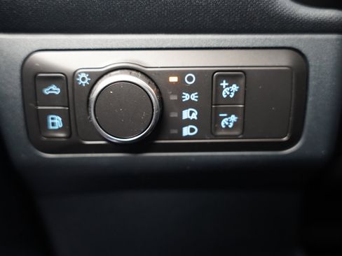 Used 2022 Ford Maverick XLT w/ XLT Luxury Package image 23